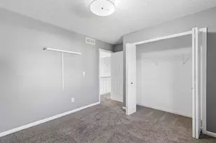 3166 Heather Meadow Pl, Hilliard, OH 43026 - Photo 25