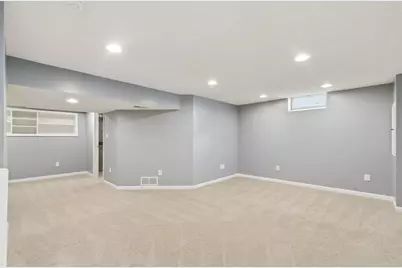 3166 Heather Meadow Place, Hilliard, OH 43026 - Photo 33