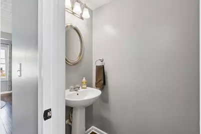 3166 Heather Meadow Place, Hilliard, OH 43026 - Photo 17