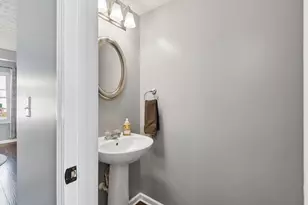 3166 Heather Meadow Pl, Hilliard, OH 43026 - Photo 17