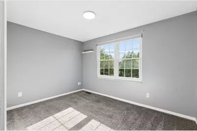 3166 Heather Meadow Place, Hilliard, OH 43026 - Photo 27