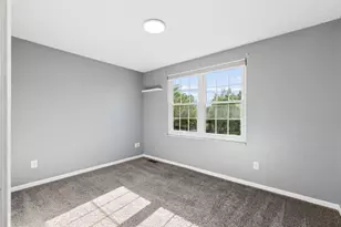 3166 Heather Meadow Pl, Hilliard, OH 43026 - Photo 27