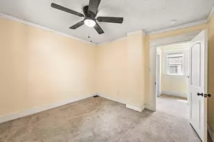 224 S Wheatland Ave, Columbus, OH 43204 - Photo 35