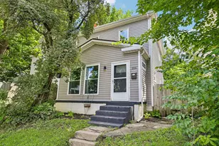 224 S Wheatland Ave, Columbus, OH 43204 - Photo 1