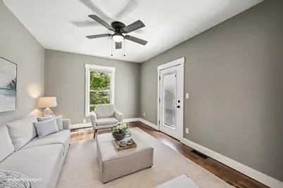 224 S Wheatland Avenue, Columbus, OH 43204 - Photo 19