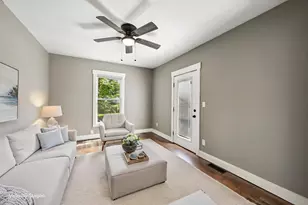 224 S Wheatland Ave, Columbus, OH 43204 - Photo 19