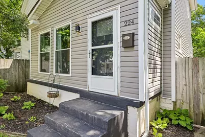 224 S Wheatland Avenue, Columbus, OH 43204 - Photo 3