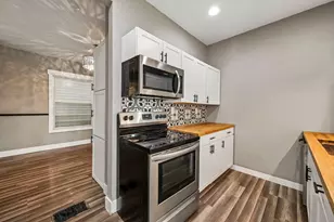 224 S Wheatland Ave, Columbus, OH 43204 - Photo 17