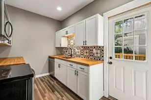 224 S Wheatland Ave, Columbus, OH 43204 - Photo 15