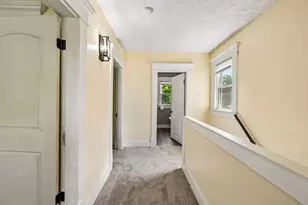 224 S Wheatland Ave, Columbus, OH 43204 - Photo 25