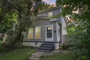 224 S Wheatland Ave, Columbus, OH 43204 - Photo 37
