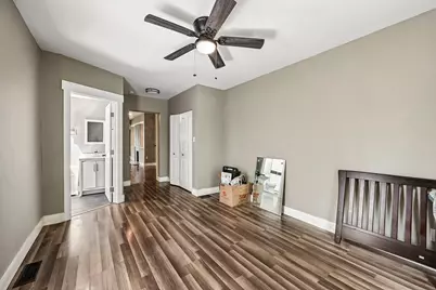 224 S Wheatland Avenue, Columbus, OH 43204 - Photo 21
