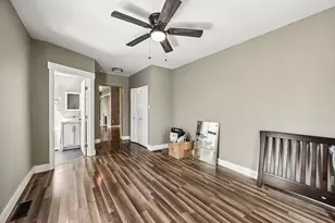 224 S Wheatland Ave, Columbus, OH 43204 - Photo 21