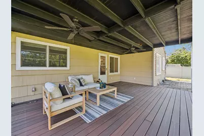 3417 Leighton Road, Upper Arlington, OH 43221 - Photo 49