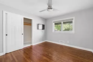 3417 Leighton Rd, Upper Arlington, OH 43221 - Photo 37