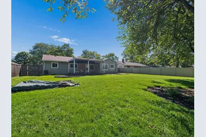3417 Leighton Road, Upper Arlington, OH 43221 - Photo 55