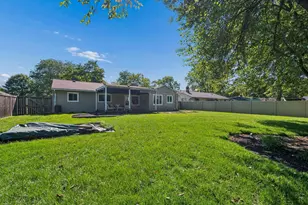 3417 Leighton Rd, Upper Arlington, OH 43221 - Photo 55