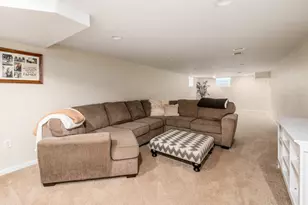 3417 Leighton Rd, Upper Arlington, OH 43221 - Photo 39