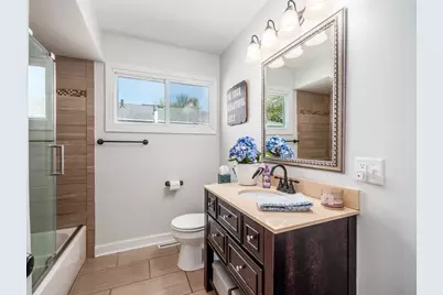 3417 Leighton Road, Upper Arlington, OH 43221 - Photo 21