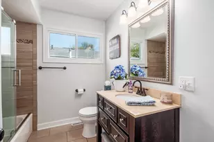 3417 Leighton Rd, Upper Arlington, OH 43221 - Photo 21