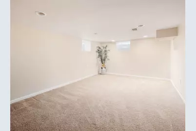 3417 Leighton Road, Upper Arlington, OH 43221 - Photo 41