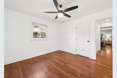 3417 Leighton Road, Upper Arlington, OH 43221 - Photo 31