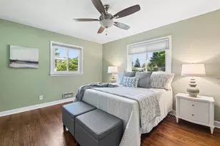 3417 Leighton Rd, Upper Arlington, OH 43221 - Photo 25