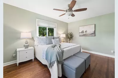 3417 Leighton Road, Upper Arlington, OH 43221 - Photo 23