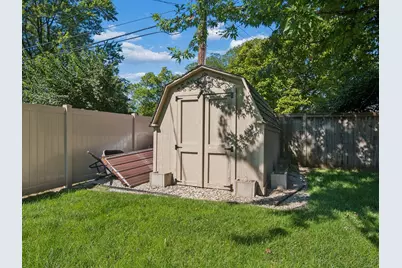 3417 Leighton Road, Upper Arlington, OH 43221 - Photo 53