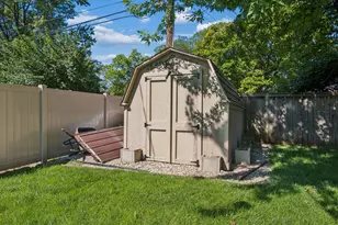 3417 Leighton Rd, Upper Arlington, OH 43221 - Photo 53