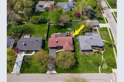 3417 Leighton Road, Upper Arlington, OH 43221 - Photo 67