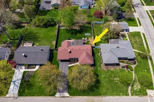 3417 Leighton Rd, Upper Arlington, OH 43221 - Photo 67