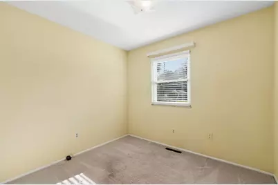 6093 Paris Boulevard N, Westerville, OH 43081 - Photo 13