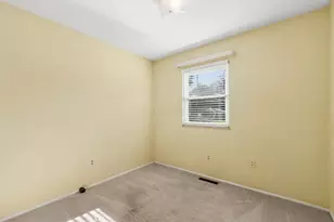 6093 Paris Blvd N, Westerville, OH 43081 - Photo 13