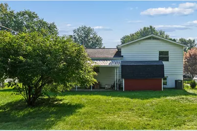 6093 Paris Boulevard N, Westerville, OH 43081 - Photo 33