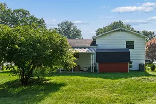 6093 Paris Blvd N, Westerville, OH 43081 - Photo 33