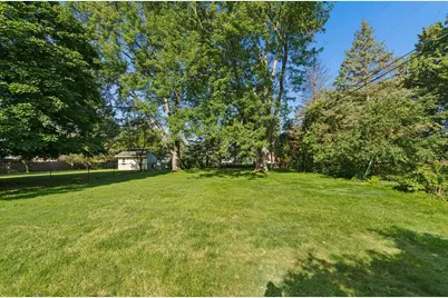 6093 Paris Boulevard N, Westerville, OH 43081 - Photo 29