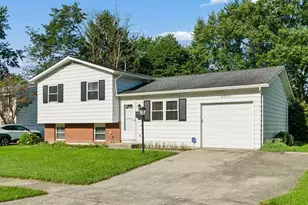 6093 Paris Blvd N, Westerville, OH 43081 - Photo 3