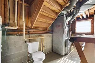 6093 Paris Blvd N, Westerville, OH 43081 - Photo 25