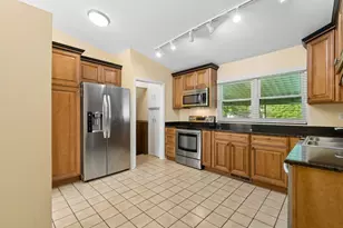 6093 Paris Blvd N, Westerville, OH 43081 - Photo 11