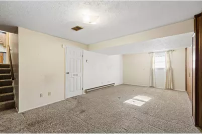 6093 Paris Boulevard N, Westerville, OH 43081 - Photo 21