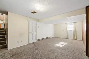 6093 Paris Blvd N, Westerville, OH 43081 - Photo 21