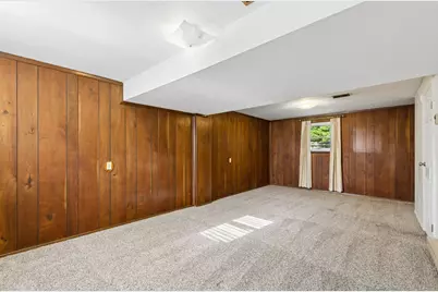 6093 Paris Boulevard N, Westerville, OH 43081 - Photo 23