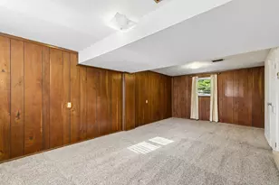 6093 Paris Blvd N, Westerville, OH 43081 - Photo 23