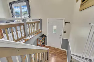 608 Shasta Dr, Lancaster, OH 43130 - Photo 17