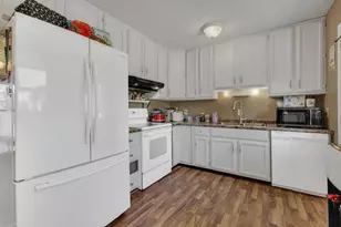 608 Shasta Dr, Lancaster, OH 43130 - Photo 5