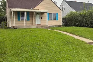 928 E 20th Ave, Columbus, OH 43211 - Photo 1