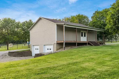 3333 Blacks Road SW, Hebron, OH 43025 - Photo 11