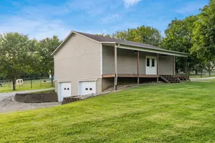 3333 Blacks Rd SW, Hebron, OH 43025 - Photo 11