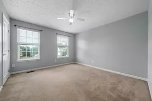 568 Stone Shadow Dr, Blacklick, OH 43004 - Photo 47